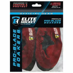 Icon Elite Elite Hockey Source For Sports Custom Pro Senior Hockey Blade Soaker -Source for Sports Shop 0c72bd8bccb7bc52244e796c67de542c