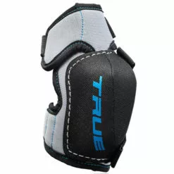 TRUE Hockey M16 Youth Starter Kit -Source for Sports Shop 0c81d447765c00ada4c4f9015159de1a
