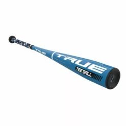 True Temper Sports True Temper (-12) T-Ball Bat - USA -Source for Sports Shop 0c91d9c64aa6a64863ec1217064bd705