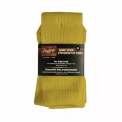 Rawlings Pro Baseball Tube Socks -Source for Sports Shop 0c9fc15104436cf4bf4ffc4a49413758