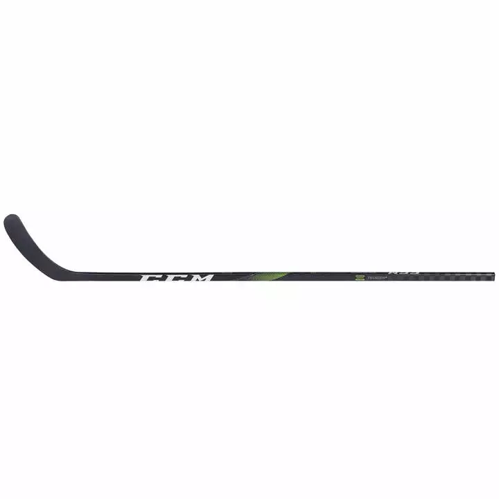 CCM Ribcor Trigger 4 Pro Intermediate Hockey Stick 2 CCM Ribcor Trigger 4 Pro Intermediate Hockey Stick - Image 2