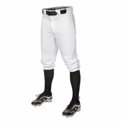 Easton Pro+ Knicker Baseball Pants