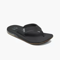 Reef Fanning Low Men's Sandals -Source for Sports Shop 0d179e4fb3655b913fd7bac1774e04c1