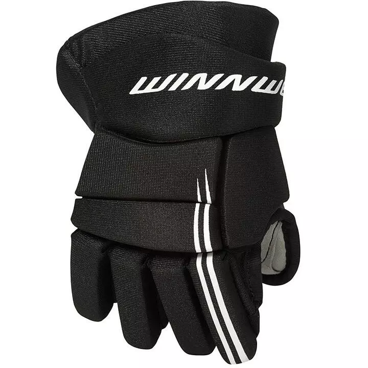 Winnwell NXT Youth Hockey Starter Kit 2 Winnwell NXT Youth Hockey Starter Kit - Image 2