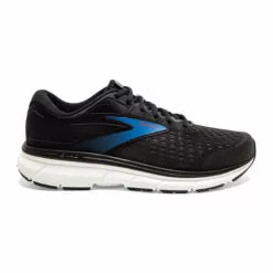 Brooks Dyad 11 Men's Running Shoes
