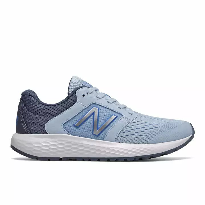 New Balance W520L Women's Running Shoes 1 New Balance W520L Women's Running Shoes