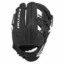 Easton Prime 11.5" Baseball Glove