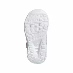 Adidas Runfalcon 2.0 Infant Running Shoes - Pink/White/Lilac -Source for Sports Shop 0d3a41463c22de7181d606eca9a53d9b