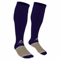 Eletto Main Senior Soccer Socks -Source for Sports Shop 0d42b87cc6689a11c47c97a105b1b3e6