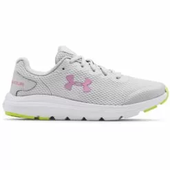 Under Armour GS Surge 2 Youth Boys Running Shoes -Source for Sports Shop 0d619e791cf02f9255d353d02635fb4b