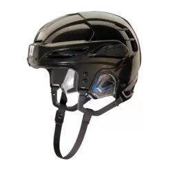 Warrior Covert Px+ Senior Hockey Helmet -Source for Sports Shop 0d66186ad94433223de2f4874625b7e1