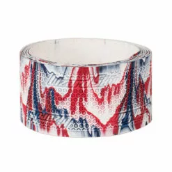 Lizard Skins Hockey Stick Wrap - Camo 19 Lizard Skins Hockey Stick Wrap - Camo -Source for Sports Shop 0d7550be832b7fb59430f18d1c1e89a2