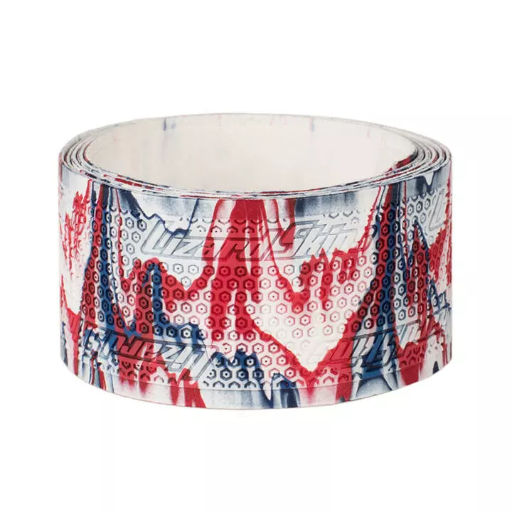 Lizard Skins Hockey Stick Wrap - Camo 10 Lizard Skins Hockey Stick Wrap - Camo - Image 10