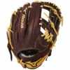 Mizuno Gfn1176b2 Franchise 11.75" Fielder's Baseball Glove