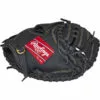 Rawlings Renegade 31.5" Catcher's Mitt