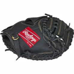 Rawlings Renegade 31.5" Catcher's Mitt