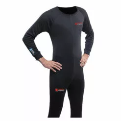 Blue Sports Source For Sports One Piece Youth Underwear