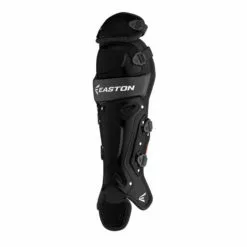 Easton M5 Qwik Fit Junior Youth Catcher's Set -Source for Sports Shop 0e379da2d70df0ca122fc968decdefd2