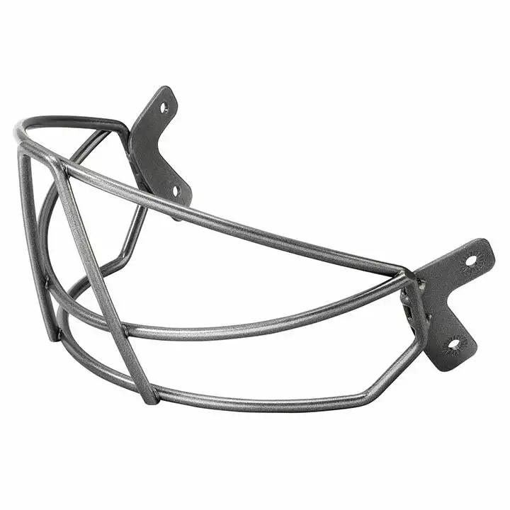 Easton Universal 2.0 Baseball Mask 1 Easton Universal 2.0 Baseball Mask