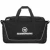 Warrior Q30 CarGo Bag - Small