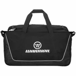Warrior Q30 CarGo Bag - Small