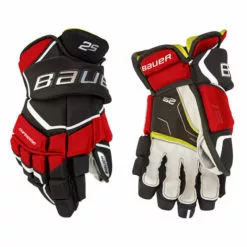 Bauer Supreme 2S Senior Hockey Gloves 9 Bauer Supreme 2S Senior Hockey Gloves -Source for Sports Shop 0e5d3f311abf4e413390c914fe764fd6 bae816c9 88fc 4d50 86c6 536cbf3169d2