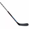 Warrior QRE5 Grip 85 Flex Senior Hockey Stick