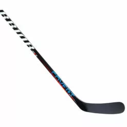 Warrior QRE5 Grip 75 Flex Senior Hockey Stick