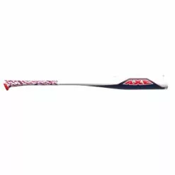 Axe Bat George Springer (-10) Baseball Bat - USSSA