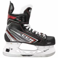 CCM JetSpeed FT470 Junior Hockey Skates (2019)