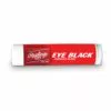 Rawlings Eye Black Stick