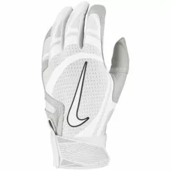 Nike Alpha Huarache Pro Baseball Batting Gloves 7 Nike Alpha Huarache Pro Baseball Batting Gloves -Source for Sports Shop 0ecf7e550a8f39e7fa67d5cdfbb5dc56