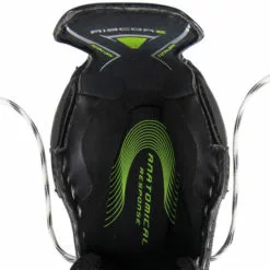 CCM Ribcor Platinum Senior Hockey Skates, D Width (2019) - Source Exclusive 17 CCM Ribcor Platinum Senior Hockey Skates, D Width (2019) - Source Exclusive -Source for Sports Shop 0ef0b659fb0c1ff0d2a3c9de9a8a1e92