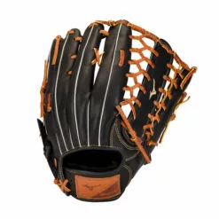 Mizuno Select 9 12.5" Baseball Glove