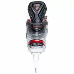 Bauer Vapor 2X Pro Senior Hockey Skates (2019) -Source for Sports Shop 0efe30fe28f91b92450fd18b778ab5ec