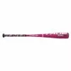 True Temper Sports True Temper (-12) T-Ball Bat - USA