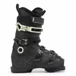K2 Anthem 75 Women's Ski Boots