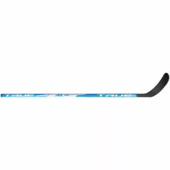 True Hockey AX Pro Junior Hockey Stick (2020) - Source Exclusive -Source for Sports Shop 0f4fe72e8ed09e9cd2d2f14ca7ebbf61