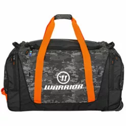 Warrior Q20 CarGo Hockey Carry Bag - Large 7 Warrior Q20 CarGo Hockey Carry Bag - Large -Source for Sports Shop 0f5bfdf667db96ae6c19f27bfb3a722f 1eb61e8a c346 4b0b 997a 39e585816347