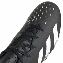 Adidas Predator Freak 4 Flexible Ground Men's Soccer Cleats -Source for Sports Shop 0f632ccf68c7787029d504315f812b7f