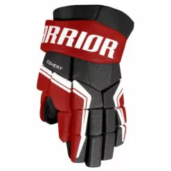 Warrior QRE5 Junior Hockey Gloves 9 Warrior QRE5 Junior Hockey Gloves -Source for Sports Shop 0f71bdf5903ff43e251dae9c19b578c9