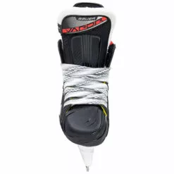 Bauer Vapor 2X Junior Hockey Skates (2019) 11 Bauer Vapor 2X Junior Hockey Skates (2019) -Source for Sports Shop 0f9db7e160688b66482bc58d7212ea21