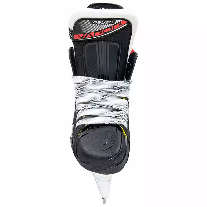 Bauer Vapor 2X Junior Hockey Skates (2019) 6 Bauer Vapor 2X Junior Hockey Skates (2019) - Image 6