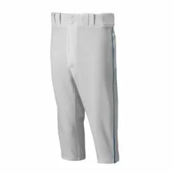 Mizuno Premier Short Piped Men's Baseball Pants 13 Mizuno Premier Short Piped Men's Baseball Pants -Source for Sports Shop 10125b340170ba8b09f679233f3afe2a 7a27dcca 844b 45e5 a9ad 1b6f6a256fdc