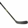 Warrior Alpha LX Pro Grip Senior Hockey Stick - 65 Flex (2021)