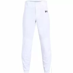 Under Armour Utility Boy's Relaxed Closed Baseball Pants -Source for Sports Shop 106c97b7b20dcf8cb97c603c1fbd208e