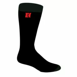 Elite Hockey Pro Coolmax Junior Hockey Liner 16 Elite Hockey Pro Coolmax Junior Hockey Liner -Source for Sports Shop 10b206862a3dc9f612774c208c870b9e 85ca4177 6bd2 4306 b7f3 17a801f86bd2