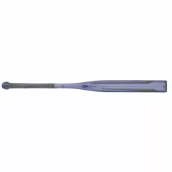 Axe Bat Danielle Lawrie 2 1/4" (-12) Fast-Pitch Bat