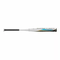 Easton Ghost Double Barrel (-10) Fastpitch Bat -Source for Sports Shop 11440be4d7651d0a5544b5be86263057