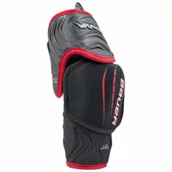 Bauer Vapor X:Velocity Lite Junior Hockey Elbow Pads 7 Bauer Vapor X:Velocity Lite Junior Hockey Elbow Pads -Source for Sports Shop 11555f5173909718836ded7f04c9537c d05911aa 6817 4620 90c9 e96fb5def965